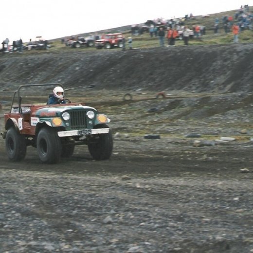crop-ak_v_steinn_011