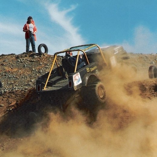 crop-ak_v_steinn_026