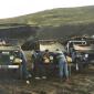 crop-akureyri_1987_ba_001__large_