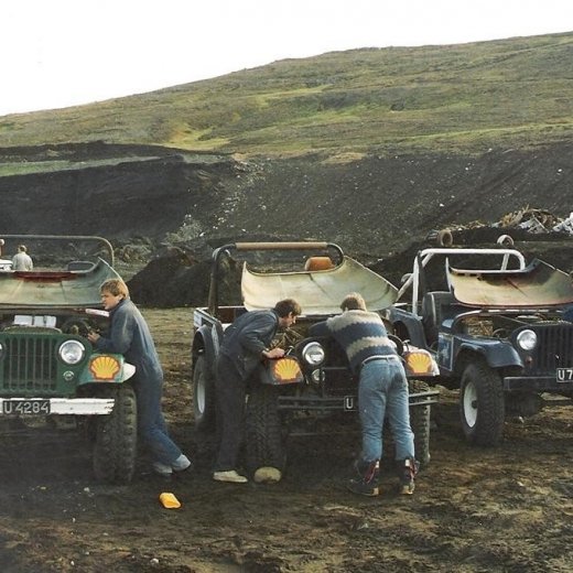 crop-akureyri_1987_ba_001__large_