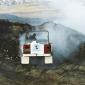 crop-akureyri_1987_ba_002__large_