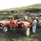 crop-akureyri_1987_ba_003__large_