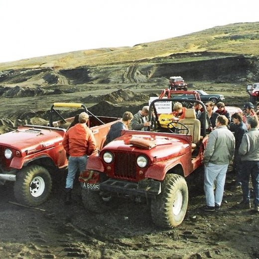 crop-akureyri_1987_ba_003__large_