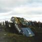 crop-akureyri_1987_ba_004__large_