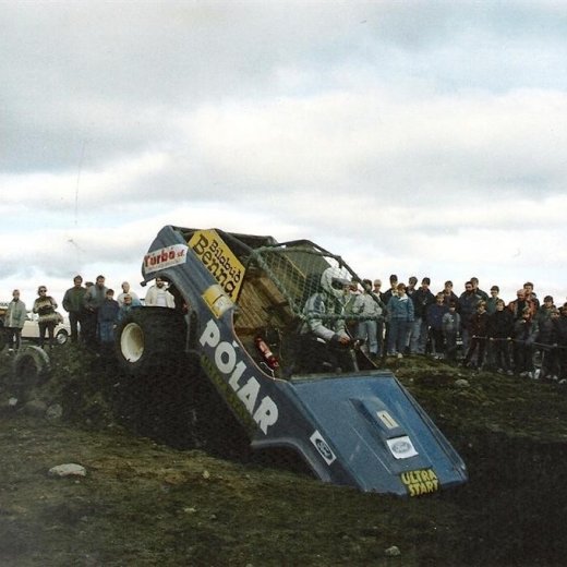 crop-akureyri_1987_ba_004__large_