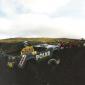 crop-akureyri_1987_ba_005__large_
