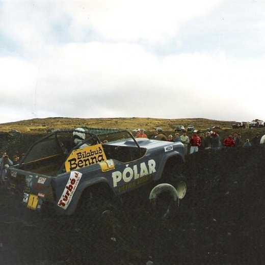 crop-akureyri_1987_ba_005__large_