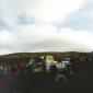 crop-akureyri_1987_ba_006__large_