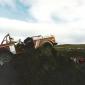 crop-akureyri_1987_ba_008__large_