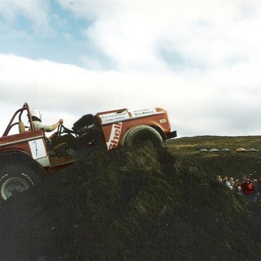 crop-akureyri_1987_ba_008__large_