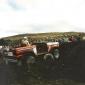 crop-akureyri_1987_ba_009__large_