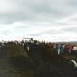 crop-akureyri_1987_ba_2_001__large_