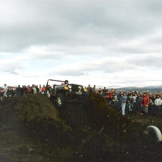 crop-akureyri_1987_ba_2_001__large_