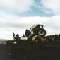 crop-akureyri_1987_ba_2_002__large_