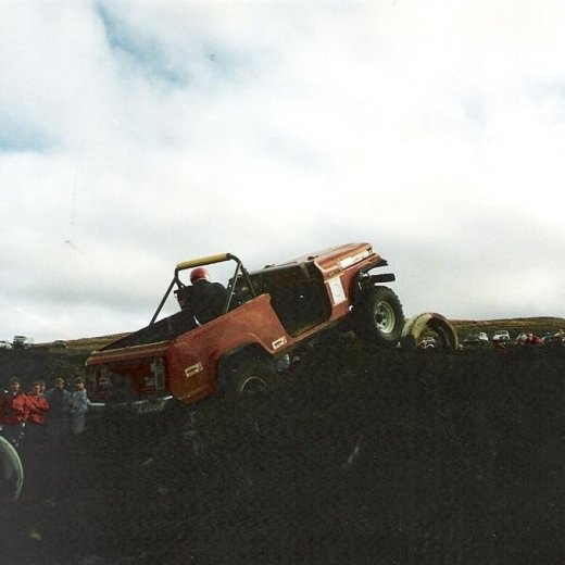 crop-akureyri_1987_ba_2_003__large_