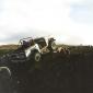 crop-akureyri_1987_ba_2_004__large_