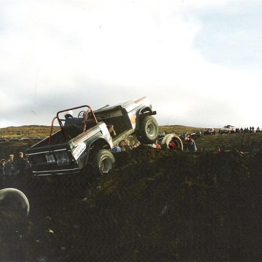 crop-akureyri_1987_ba_2_004__large_