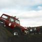 crop-akureyri_1987_ba_2_005__large_
