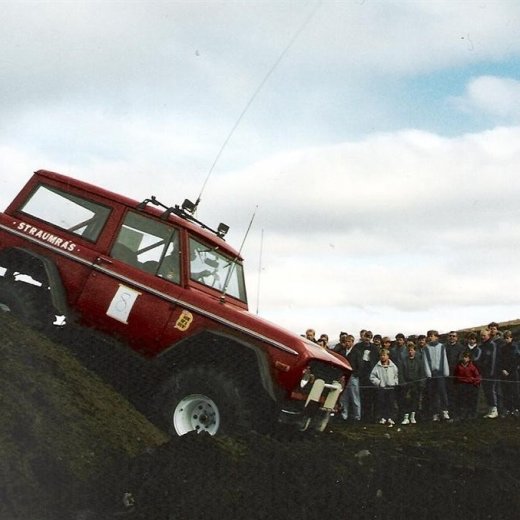 crop-akureyri_1987_ba_2_005__large_