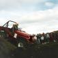 crop-akureyri_1987_ba_2_006__large_