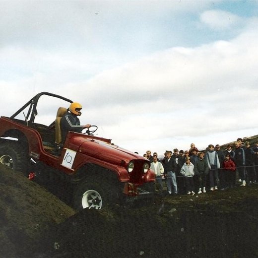 crop-akureyri_1987_ba_2_006__large_