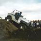 crop-akureyri_1987_ba_2_007__large_
