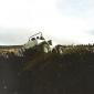 crop-akureyri_1987_ba_2_008__large_