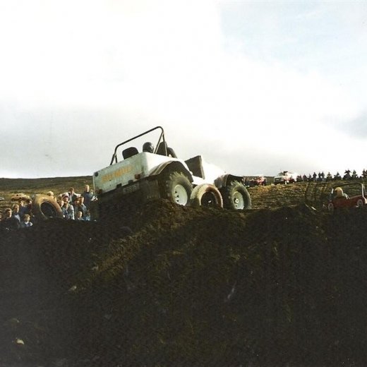 crop-akureyri_1987_ba_2_008__large_
