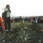 crop-akureyri_1987_ba_2_009__large_