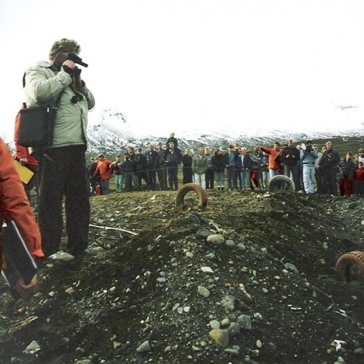crop-akureyri_1987_ba_2_009__large_