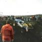 crop-akureyri_1987_ba_2_010__large_