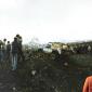 crop-akureyri_1987_ba_2_011__large_