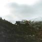 crop-akureyri_1987_ba_2_012__large_