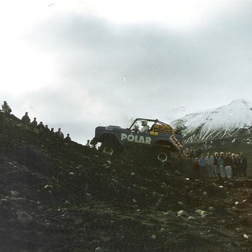 crop-akureyri_1987_ba_2_012__large_