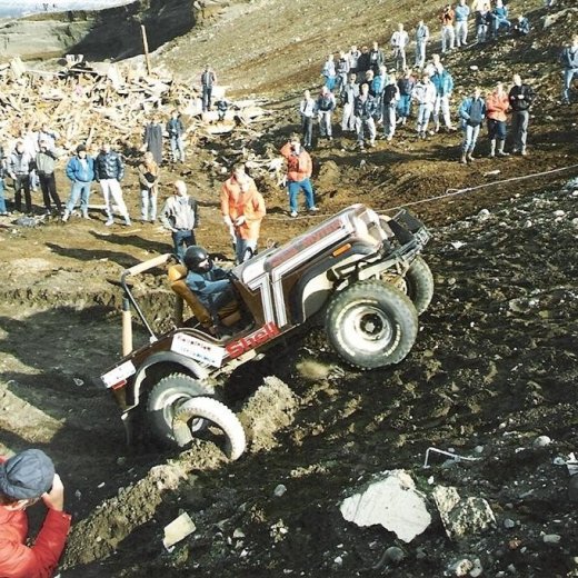 crop-akureyri_1987_ba_2_013__large_