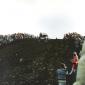 crop-akureyri_1987_ba_2_014__large_