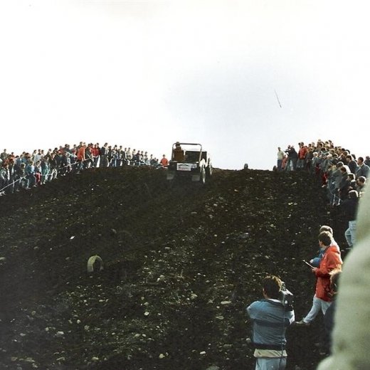 crop-akureyri_1987_ba_2_014__large_