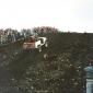 crop-akureyri_1987_ba_2_015__large_
