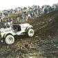 crop-akureyri_1987_ba_2_016__large_