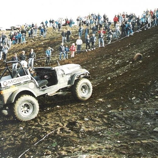 crop-akureyri_1987_ba_2_016__large_
