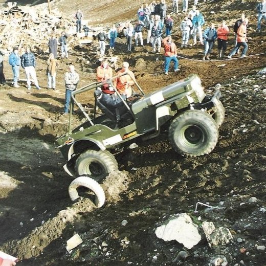 crop-akureyri_1987_ba_2_017__large_