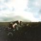 crop-akureyri_1987_ba_2__large_