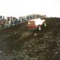 crop-akureyri_1987_ba_3_001__large_