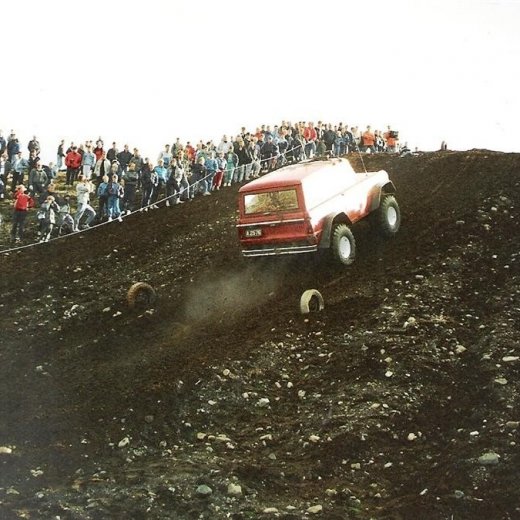 crop-akureyri_1987_ba_3_001__large_
