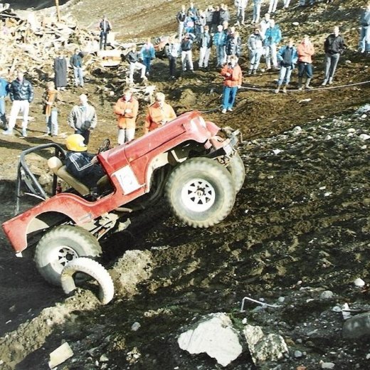 crop-akureyri_1987_ba_3_002__large_