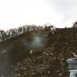 crop-akureyri_1987_ba_3_003__large_