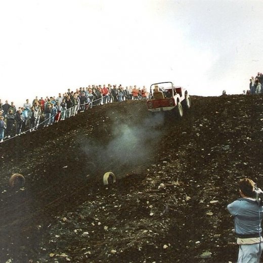 crop-akureyri_1987_ba_3_003__large_