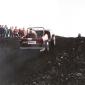 crop-akureyri_1987_ba_3_004__large_