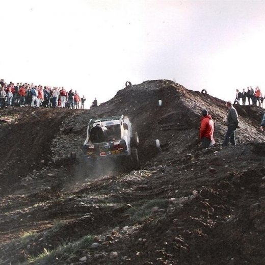 crop-akureyri_1987_ba_3_005__large_
