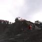 crop-akureyri_1987_ba_3_006__large_